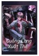 cuong_long_xuat_the.1705513281